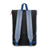 Eastpak Up Roll Backpack